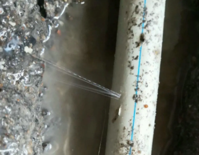 泰州测漏水哪家好