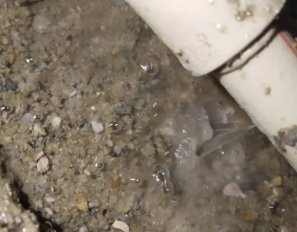 泰州测漏水电话号码