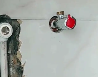 泰州测漏水多少钱