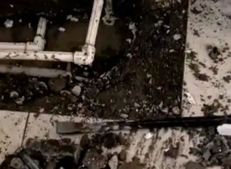 泰州漏水检测电话