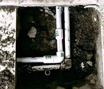 泰州漏水检测多少钱