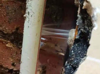 泰州漏水检测电话