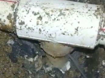 泰州测漏水公司多少钱