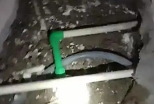 泰州测漏水公司