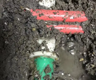 泰州漏水检测电话