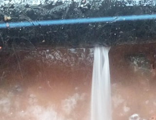 泰州漏水检测多少钱