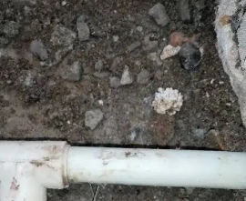 泰州漏水检测哪家好