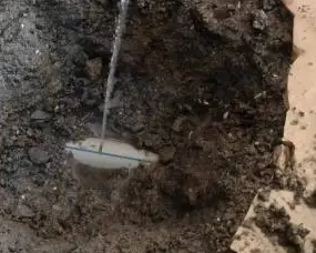 泰州测漏水价格