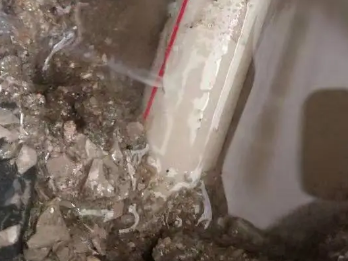 泰州漏水检测哪家好