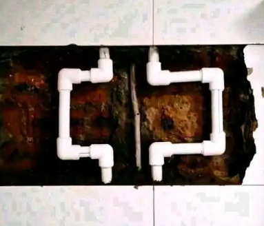 泰州卫生间测漏水哪家好