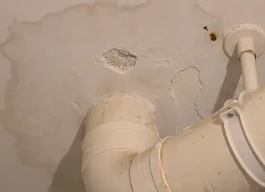 泰州卫生间测漏水多少钱