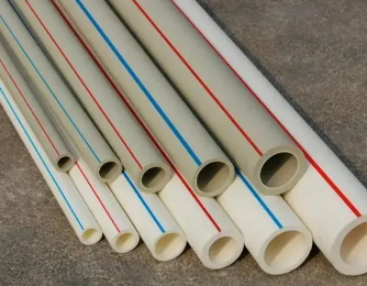 泰州卫生间测漏水