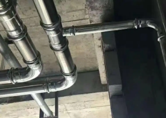 泰州卫生间测漏水哪家好