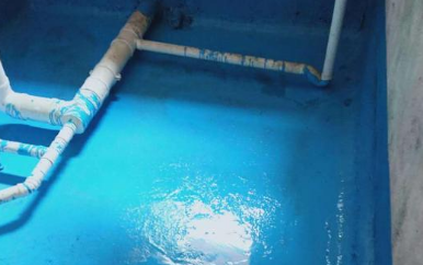 泰州卫生间测漏水哪家好