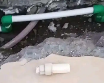 泰州卫生间测漏水多少钱