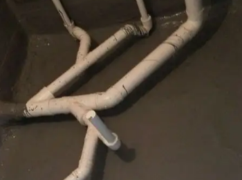 泰州水管漏水检测知识点