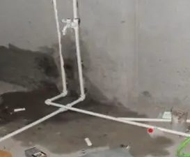 泰州水管漏水检测多少钱