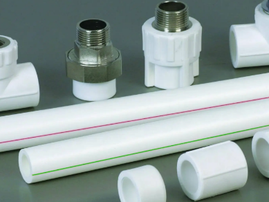 泰州卫生间测漏水多少钱