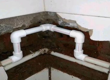 泰州卫生间测漏水哪家好