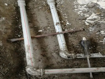 泰州卫生间测漏水多少钱