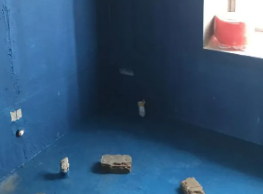 泰州卫生间防水多少钱