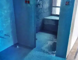 泰州卫生间防水哪家好