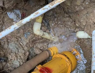泰州水管漏水检测哪家好