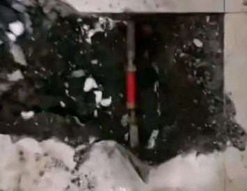 泰州卫生间测漏水多少钱