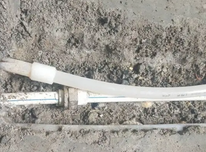 泰州卫生间测漏水哪家好