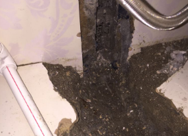 泰州卫生间测漏水哪家好