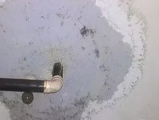 泰州卫生间测漏水之怎么维修