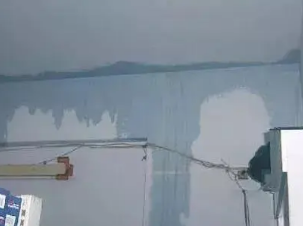 泰州卫生间测漏水哪家好