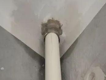 泰州卫生间测漏水价格