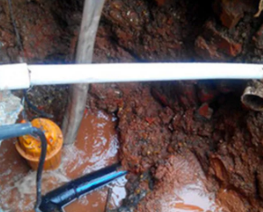 泰州水管漏水检测哪家好