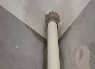 泰州卫生间测漏水的新闻分享