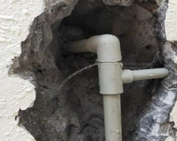 泰州卫生间测漏水哪家好