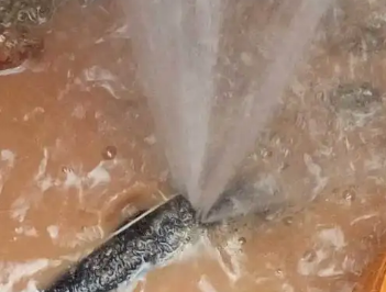 泰州水管漏水检测哪家好