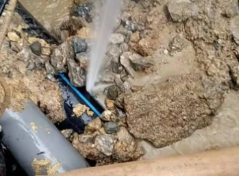 泰州水管漏水检测哪家好