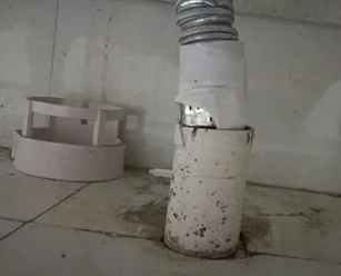 泰州卫生间测漏水哪家好