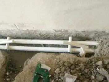 泰州卫生间测漏水哪家好