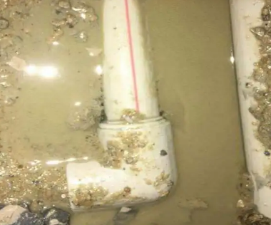 泰州水管漏水检测多少钱