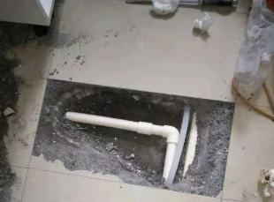 泰州卫生间测漏水哪家好