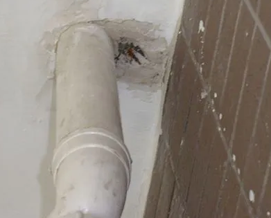 泰州漏水检测哪家好