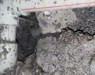 泰州漏水检测多少钱