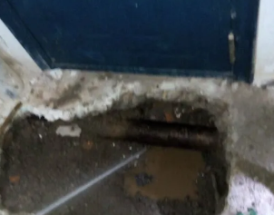 泰州水管漏水检测多少钱