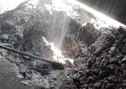 泰州漏水检测哪家好