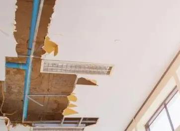 泰州测漏水电话