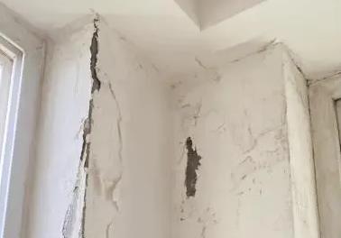 泰州漏水检测公司