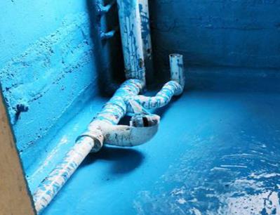 泰州测漏水多少钱