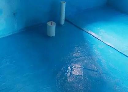 泰州漏水检测价格